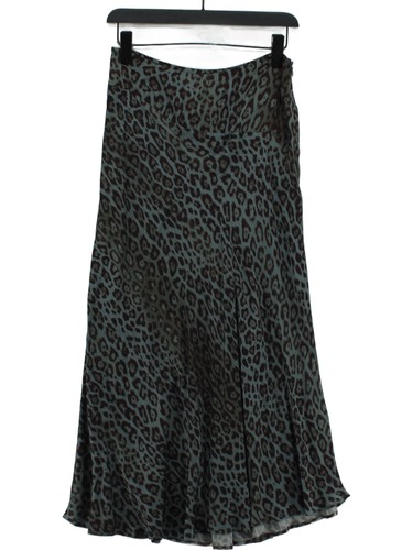 Massimo dutti women - massimo, midi