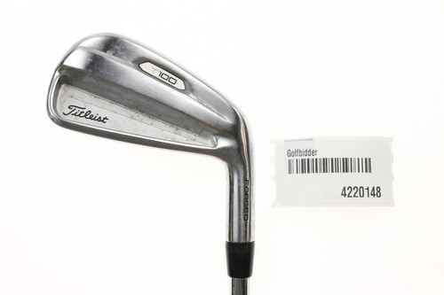 Titleist t100 2021 golf - titleist, club
