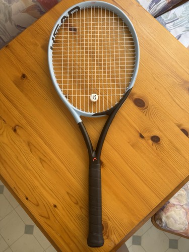 Head instinct team tennis - head,