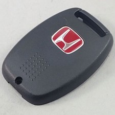Honda Genuine/Civic FD2