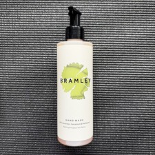 NEW Bramley Hand Wash (250Ml)