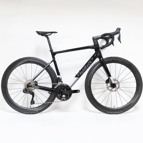 Wilier garda road - garda,