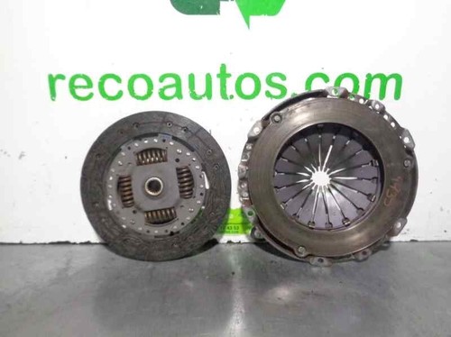 9670270080 clutch kit - , 2757460