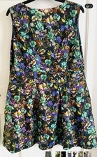 Pepperberry Women's dress