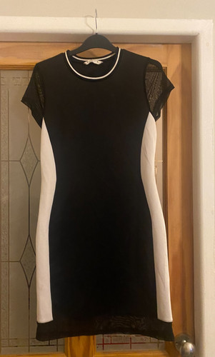 Matalan candy couture girls - matalan,