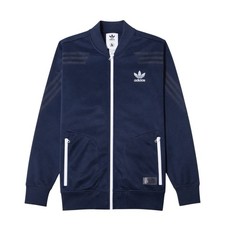 Adidas x United Arrows & Sons