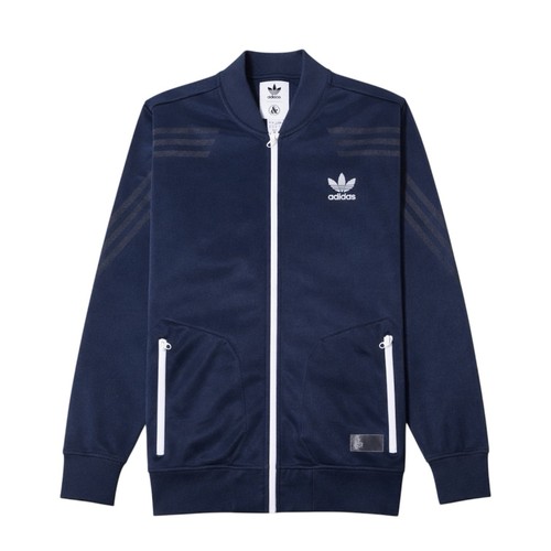 Adidas jacket united arrows - jacket,