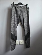 Lorna Jane Leggings Size S