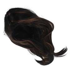  Women’S Realistic Straight