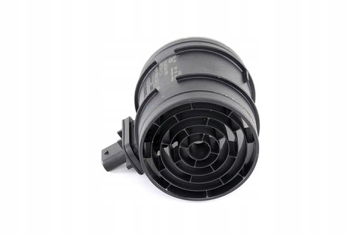 Flow meter fiat ducato 3 - meter, 2.3