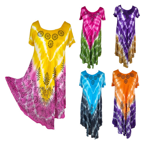 Women summer holiday - summer,