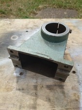 Emco lathe compact 10 V10 V10P