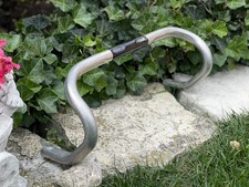 Vintage Cinelli Ergo