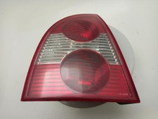 VOLKSWAGEN PASSAT Tail Light Rear Lamp N/S 2000-2005 4 Door Saloon LH  