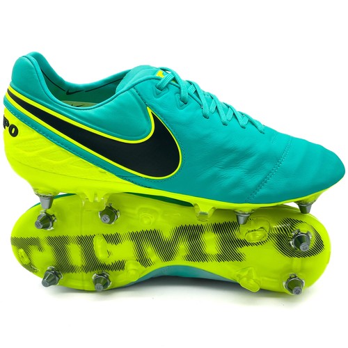 Nike tiempo legend pro - tiempo,