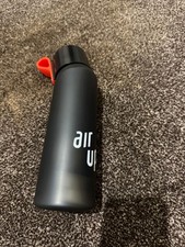 New  Air up water bottle