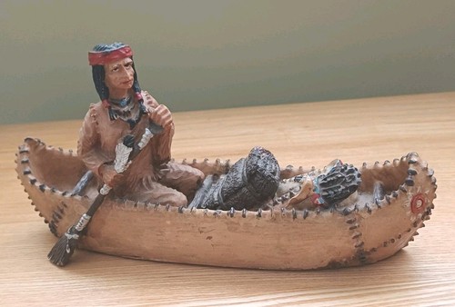 Indian native american - ,
