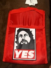 WWE Daniel Bryan / Bryan