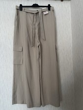 Women’s TU Sainsbury’s NEW