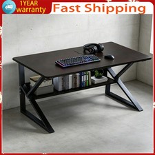 Gaming Desk Computer Table
