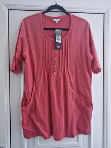 Nwt cotton traders - nwt,