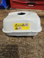 Genuine Fuel Tank Fits HONDA GX200 Shop Soiled - See Photos