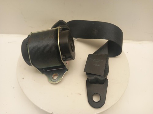Landrover defender seat belt - defender,