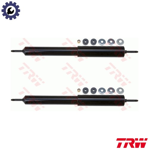 Shock absorber jge136t for - shock,
