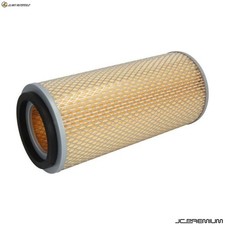 AIR FILTER B20507PR FOR