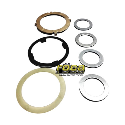 Th700 4l60 4l60e washer - 4l60e,
