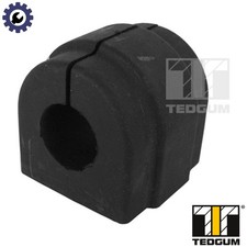 MOUNTING STABILISER BAR