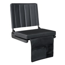 Stadium Seat for Bleachers