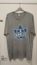 Nhl ahl toronto marlies - toronto,