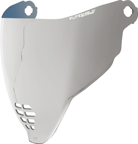 Icon airflite helmet - airflite, 22.06