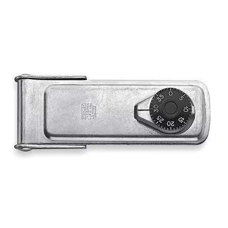 Zoro select 1rbp5 latching - select,