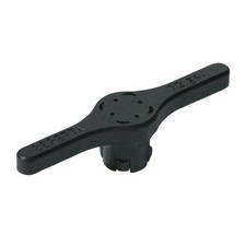 Beretta Shotgun Choke Key 20G