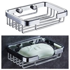 Shower Soap Dish Holder