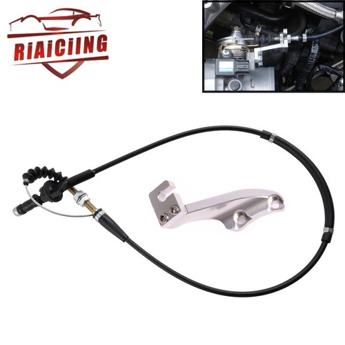 For civic rsx throttle cable - throttle,