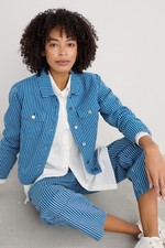 Seasalt women regular levan - women's,