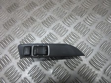 2012 BMW 116i F20 SPORT TURBO