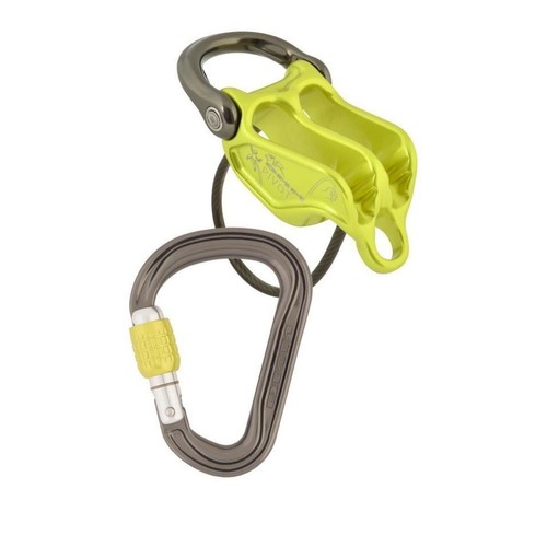 Dmm pivot phantom hms set - pivot/phantom,