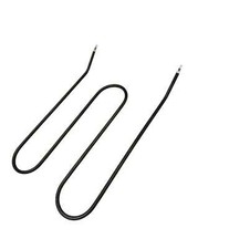 ARCHWAY ELECTRIC BAIN MARIE 2