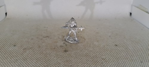 28mm retro medieval fantasy - medieval,