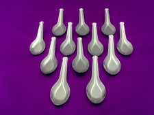 12  X 8.5 cm Steel Spice