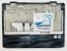 Plastics Processing Case Cover