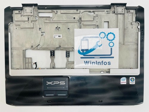 Plastics processing case cover - processing,