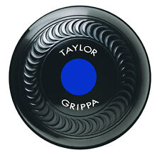 Taylor grippa crown green - taylor,