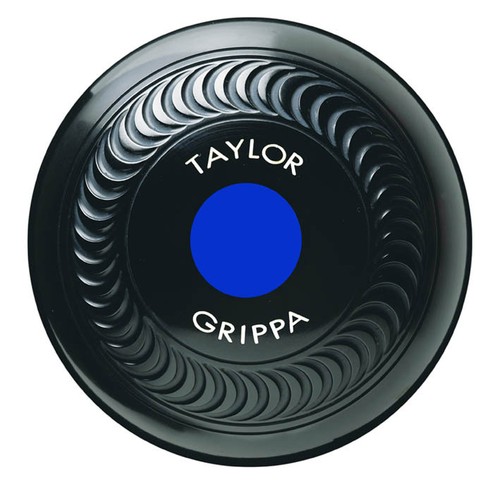 Taylor grippa crown green - taylor,