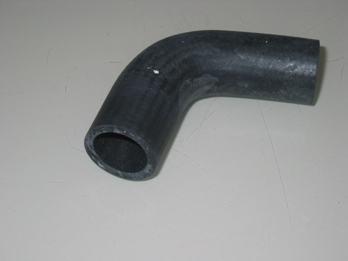 Rover 2000 2200 water - ,