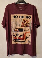 VINTAGE VOLKSWAGEN VW CLASSIC